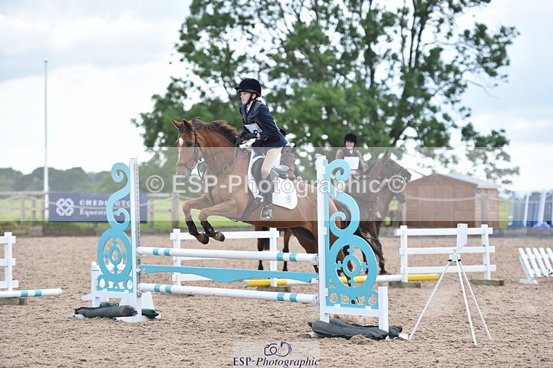 240616A-164250-02121 - Class 06 80cm