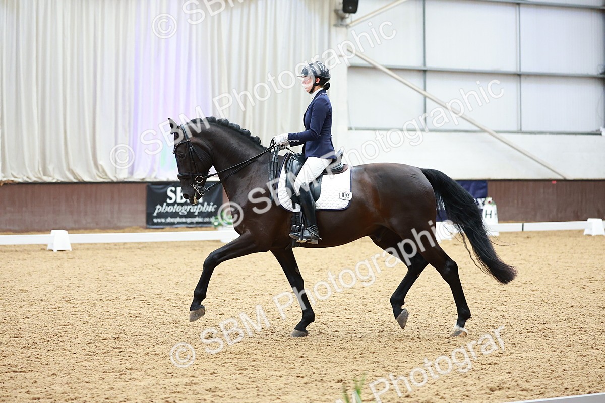 SBM_005077 - Class 3 - AM5
