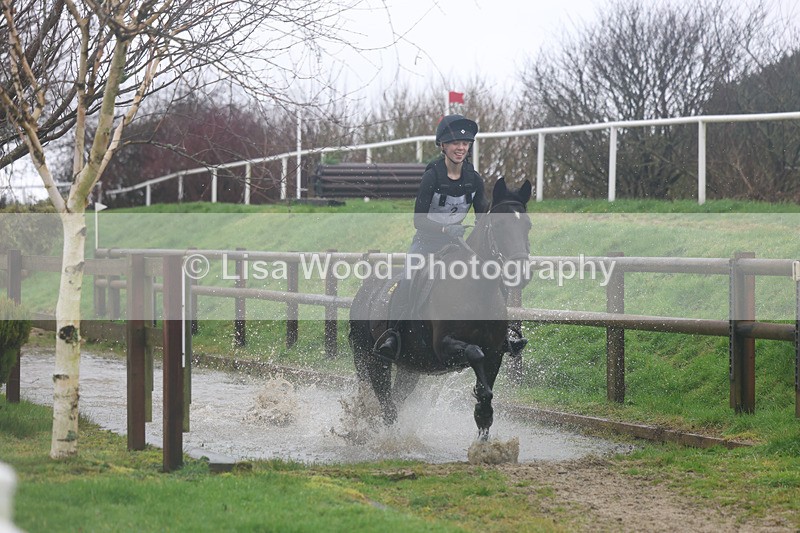 3E7A6690 - Class 1 :70cm Part 2