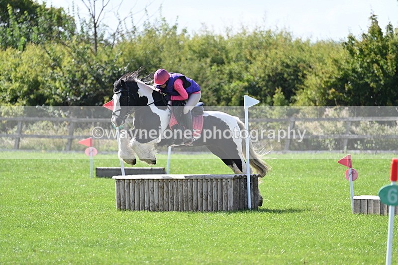 WJ7_0236 - Time 12:53 to 13:03