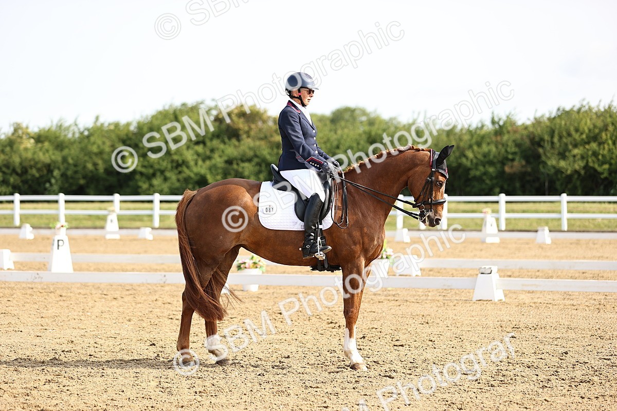 SBM_007465 - Class 7b - Elementary 6 - 8.49 9.38