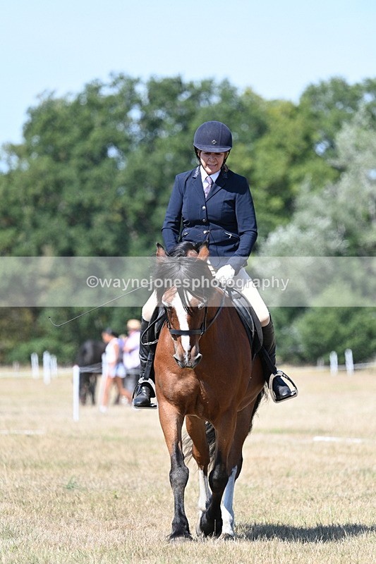 WJ7_0830 - Time 12:03 to 12:23