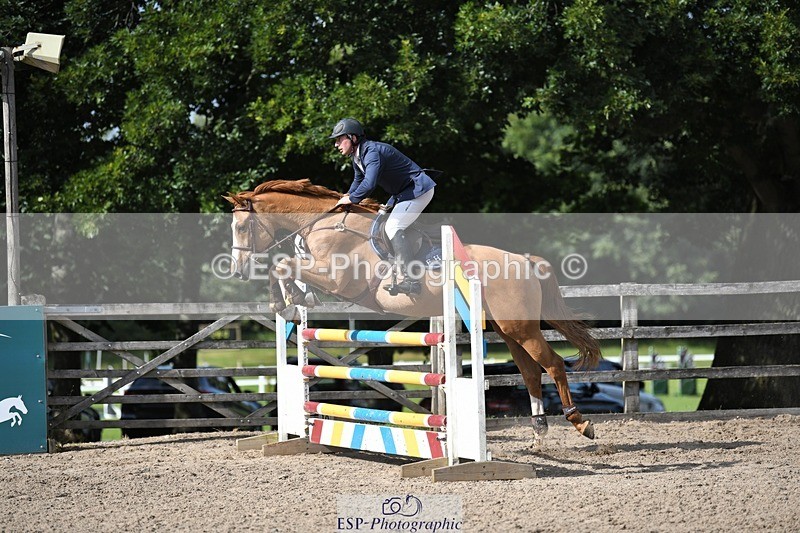 230706-171556-04276 - Cls 11 1.05m Open