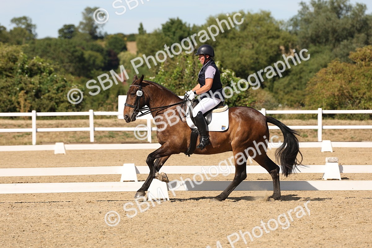 SBM_003766 - Elementary 4