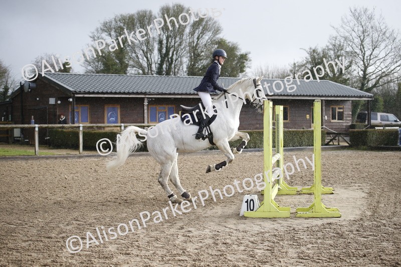 20260125-0250 - Class 2 - 90cm