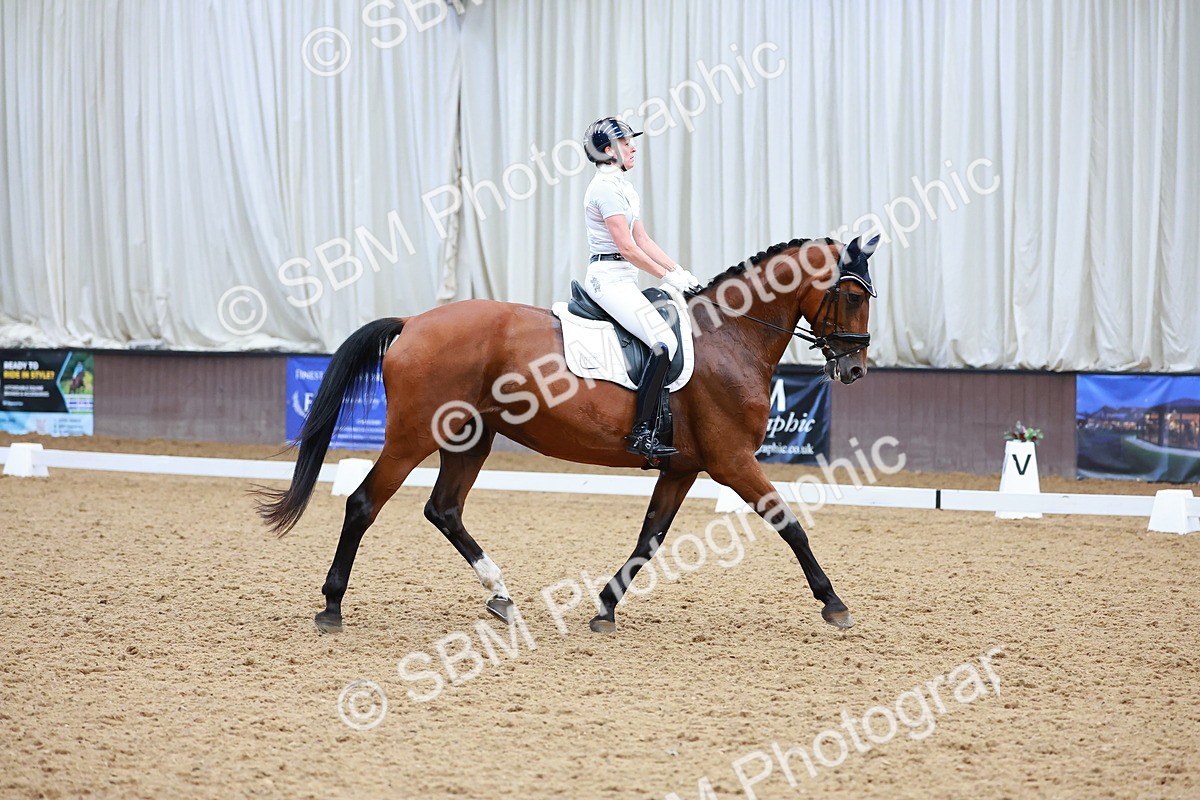 SBM_002116 - Class 10 - AM5