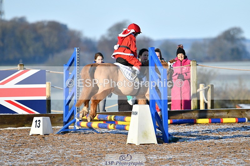 231202A-104038-00358 - Cls 01A 40cm Assisted