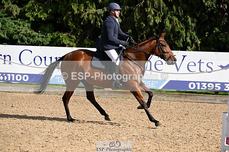 251004A-141854-01497 - Classes 6 & 7 60cm