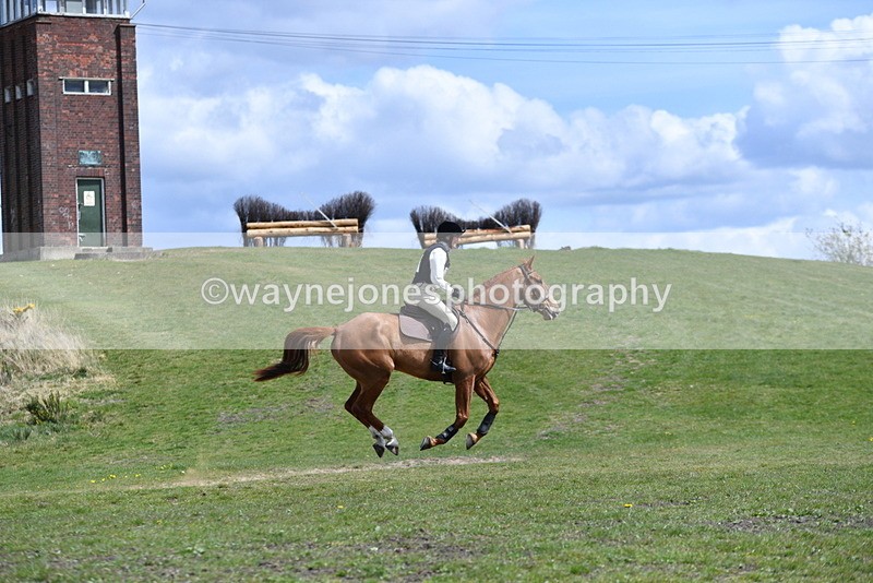 WJ5_2472 - Time 13:16 to 13:52