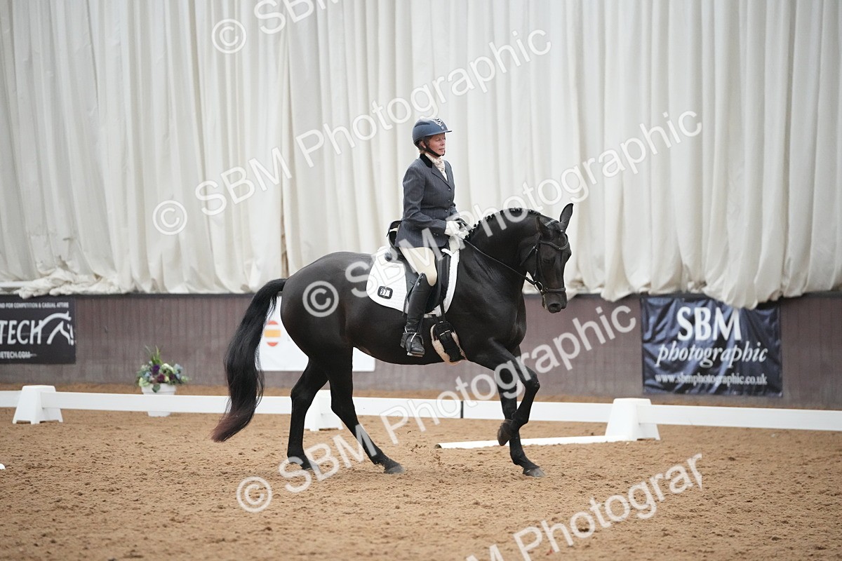 SBM_004765 - Class 11 - Elementary 2 Champs