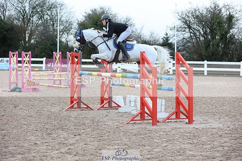 241201X-134538-01535 - Cls 27-28 Winter -Summer