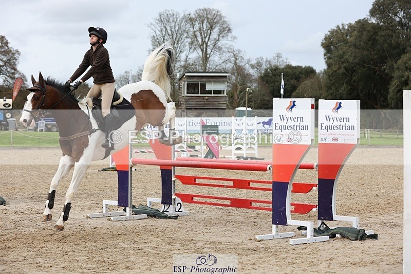 240326-154305-02286 - 1m