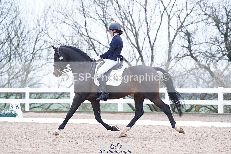 250214-120922-00513 - 211-Hope.Hughes-Catherston.Oakley