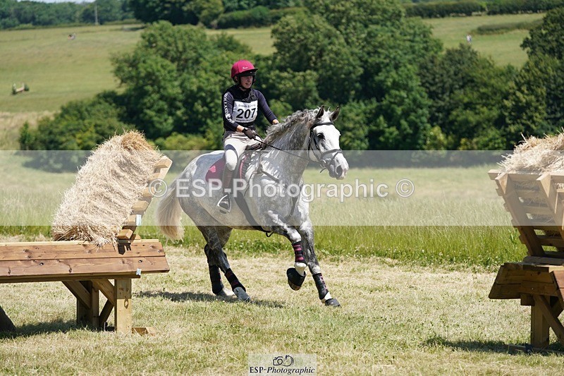 240629X-141038-3473 - 207-Eleanor_Robinson-CAIRN_BAN