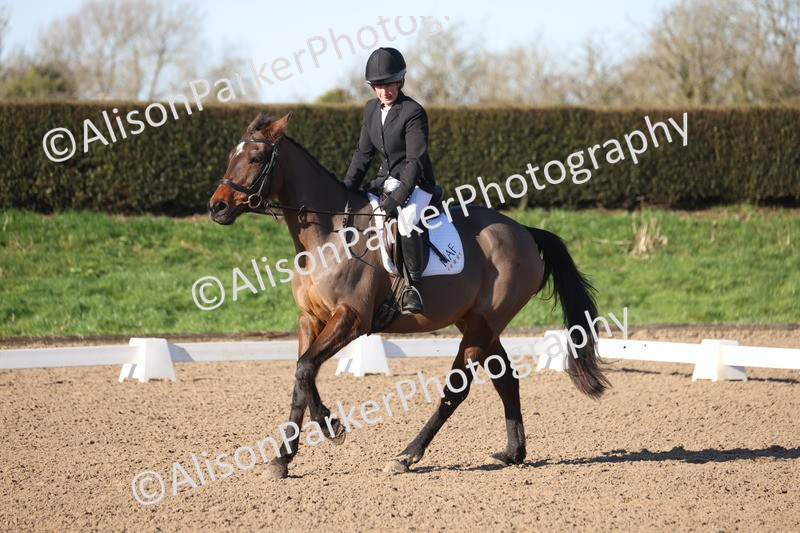 20260214-0182 - Class 3 - Prelim 2