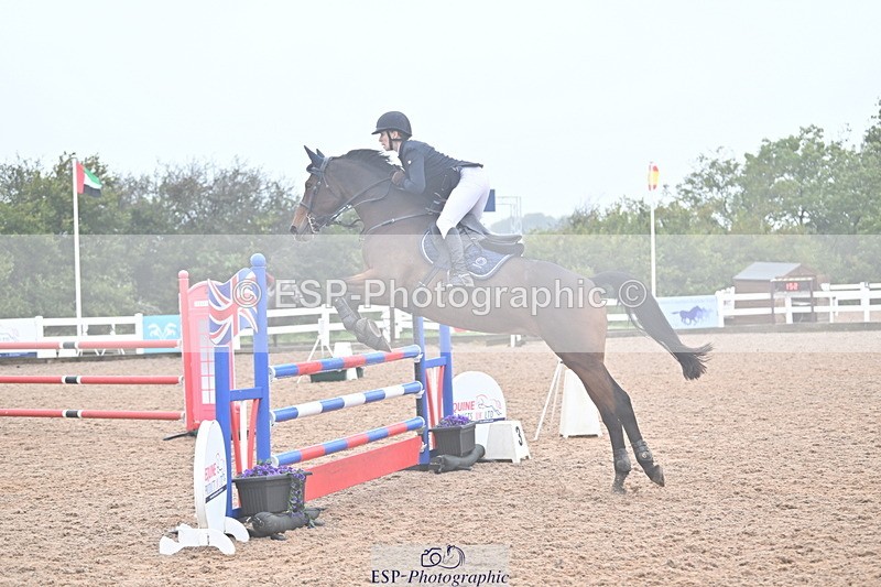 241006A-123329-07133 - Cls 26 1.10 Nat Am Qual