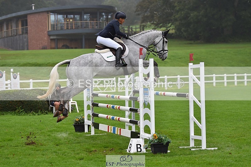 231021-110728-15980 - 029-KING.LOUIS-Mary.King-SJ