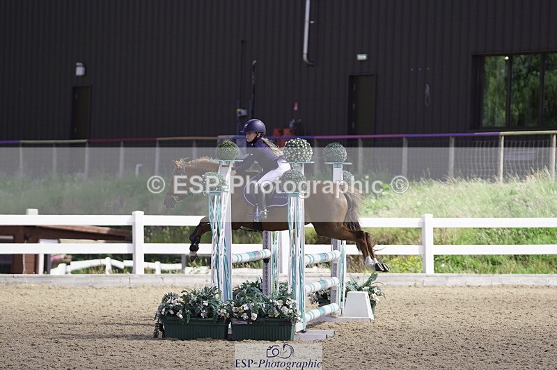 230624A-103330-00959 - Cls 22 British Novice 2nd Rounds