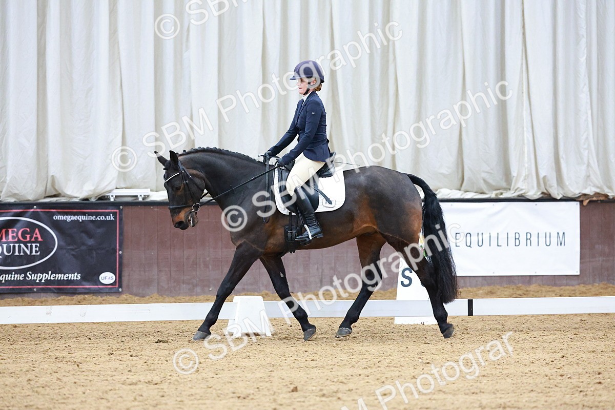 SBM_001828 - Class 1 - Prelim 4