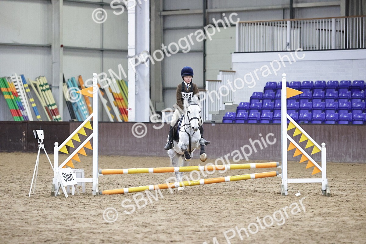 SBM_003435 - Class 2 - 50cm