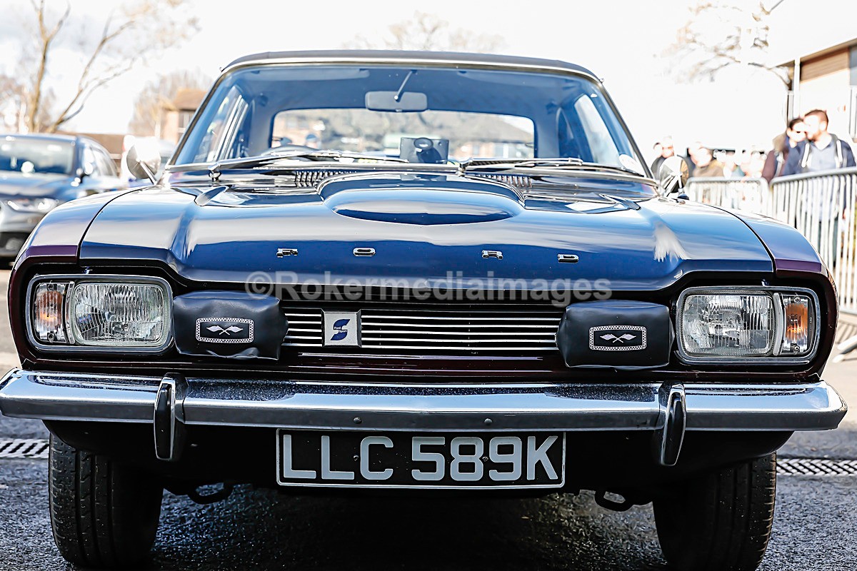 Race Retro 2025-312 - RACE RETRO 2025