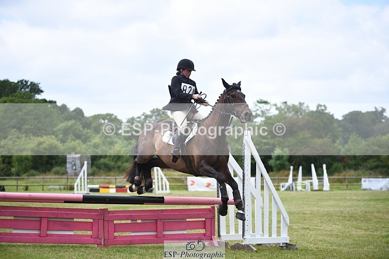 240630-133956-01470 - 824-Lucy_Long-Arkadian_Theodore