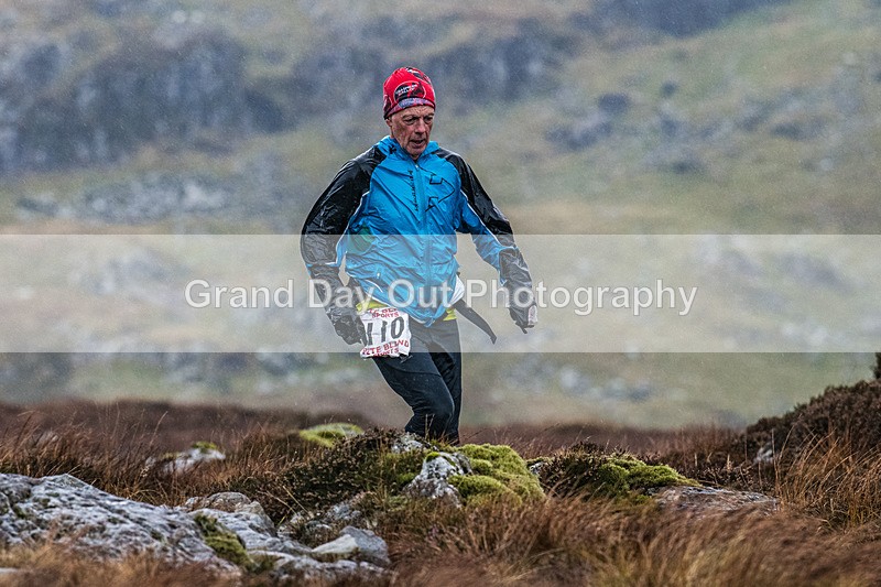 Dalehead-462 - Dale Head Fell Race Sunday 19th October 2025