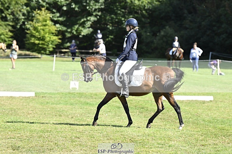 250822A-103432-20314 - DR 10.00 to 11.00