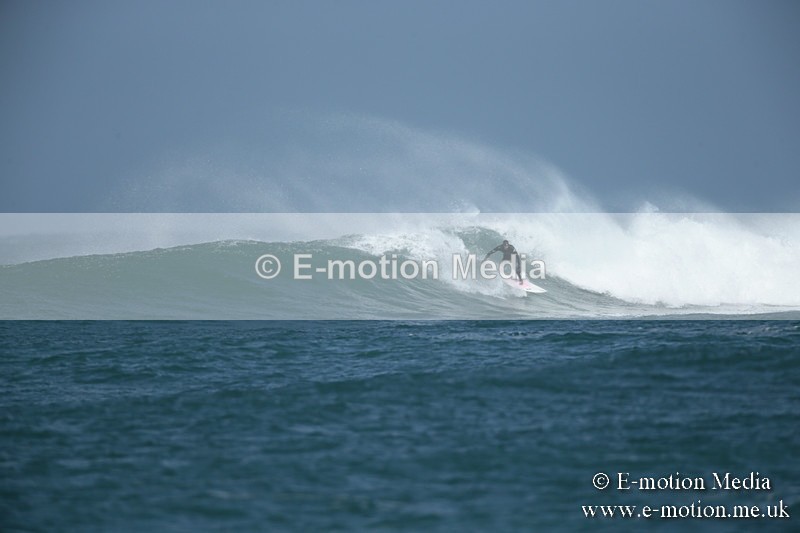 SU 310313-1692 - Gsy Surf - March - April 2013