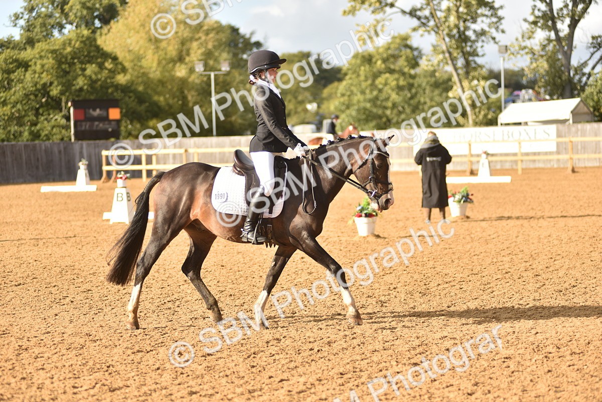 SBM_53277 - D24 - Junior Championship Prelim 3