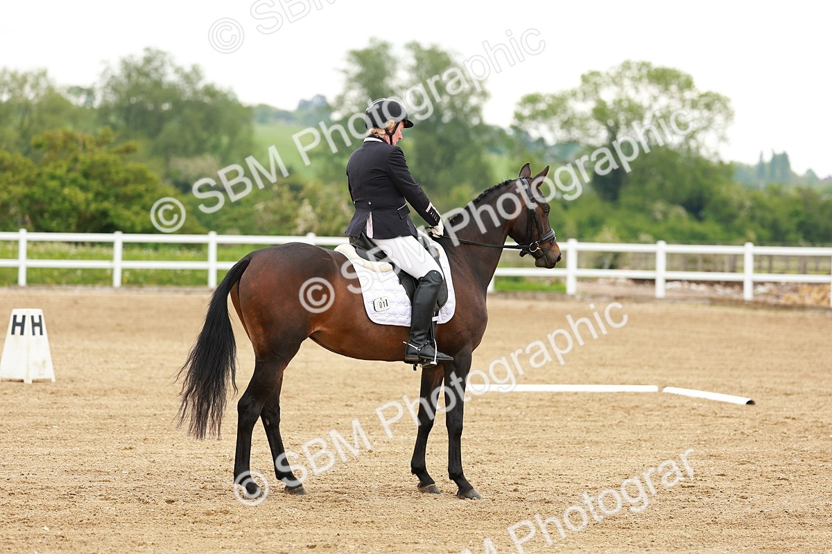 SBM_005398 - Class 16 - Novice 6