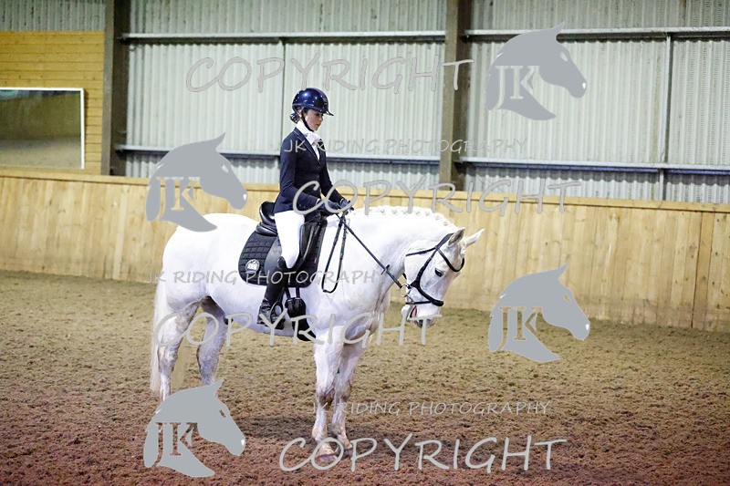 _R6A3547 - Class 5 Intermediate 2024