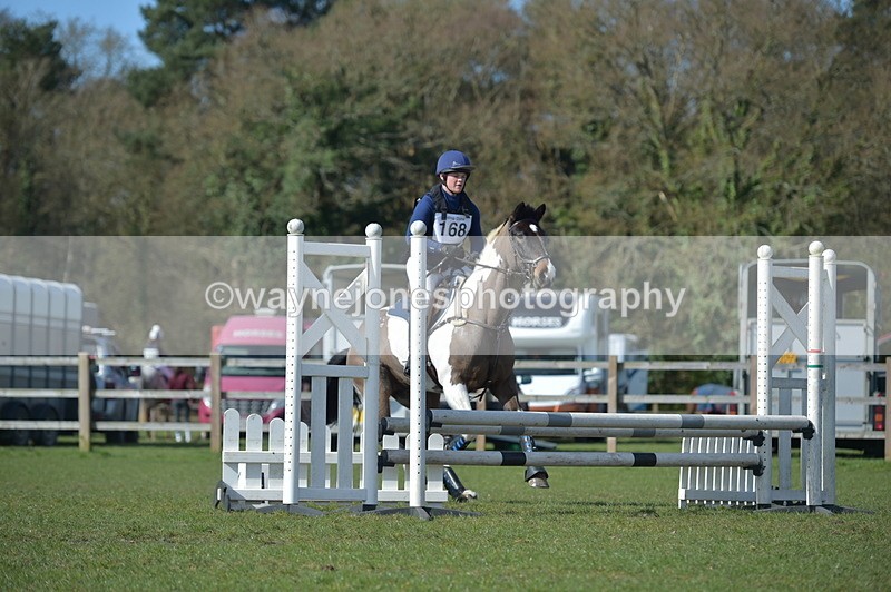 NGP_0504 - Time 09:48 to 10:22