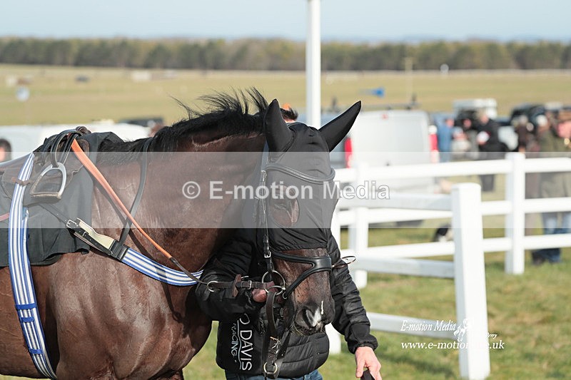 PtP 290123 0036 - Combined Services Point-to-Point 05/02/23