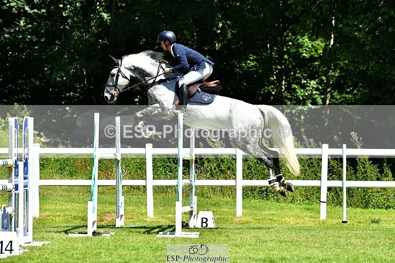 230707-122115-07692 - Cls 13 Newcomers 2nd R