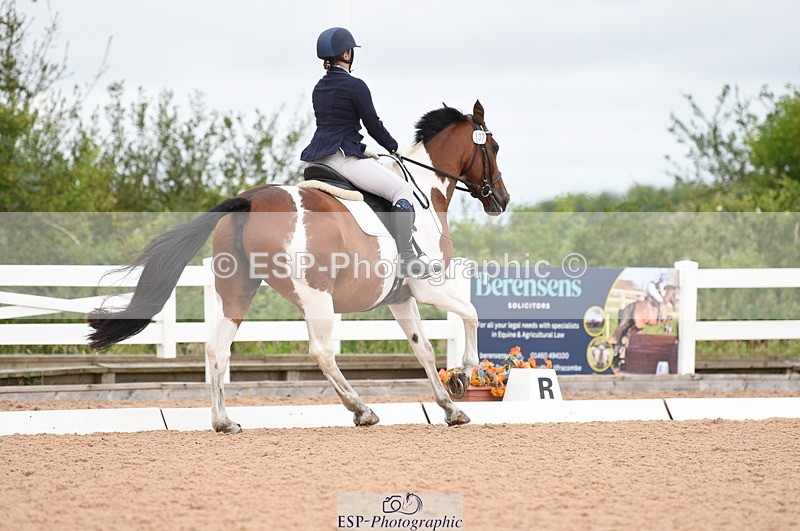 230630A-100554-00680 - Cls 4 Novice 23 Start to 11.30 break