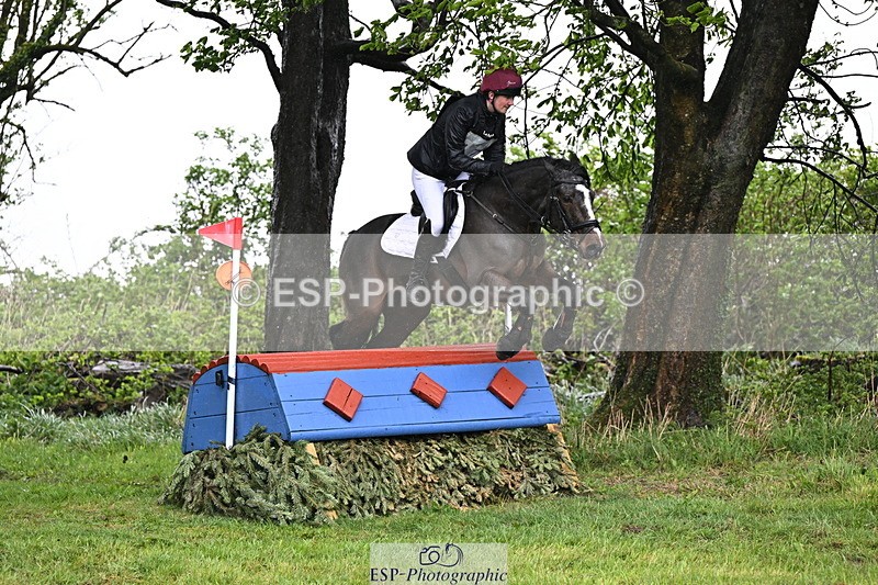 250418-140227-05396 - 172-Amber.Golley-COOLKILL.WARRIOR