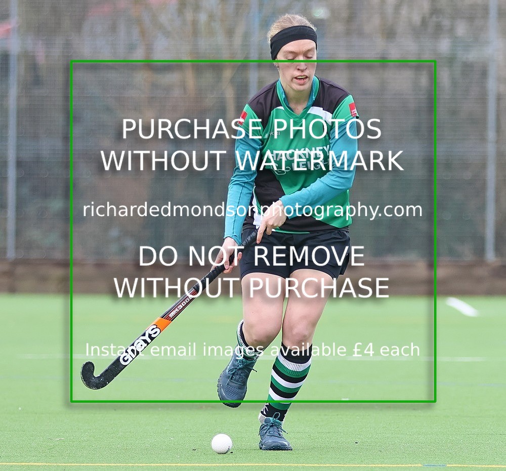 533A9508 - Ambleside Hockey vs Dalston (21/2/26)