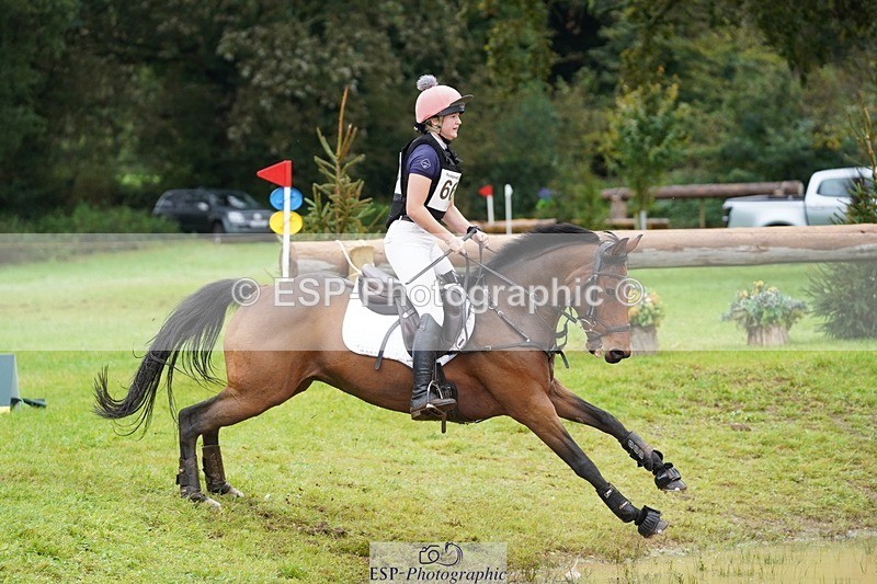 231021-113242-15525 - 668-BOWHAYLANDS.SKYFALL-Miya.Johns-SC+XC