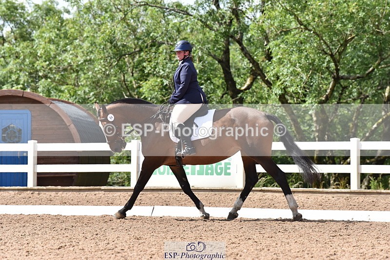 240706A-160130-04085 - Cls 4D Snr Elementary