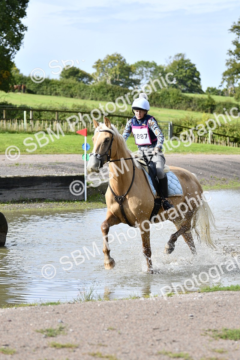 SBM_02964 - E2A - Eventers Challenge 60cm Open