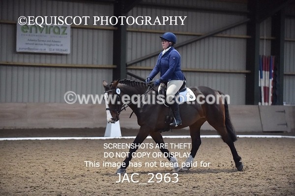 JAC_2963 - CLASS 8 PRELIM 1