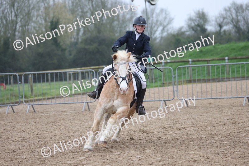 20260308-0041 - Class 1 - 60cm