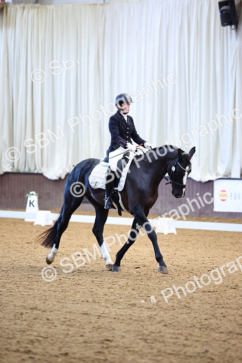 026A1032 - Class 6 - Nov FSM