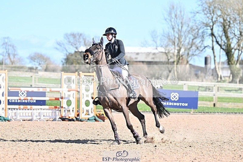 250328-135813-02440 - Cls 4 Snr 1.20m Open