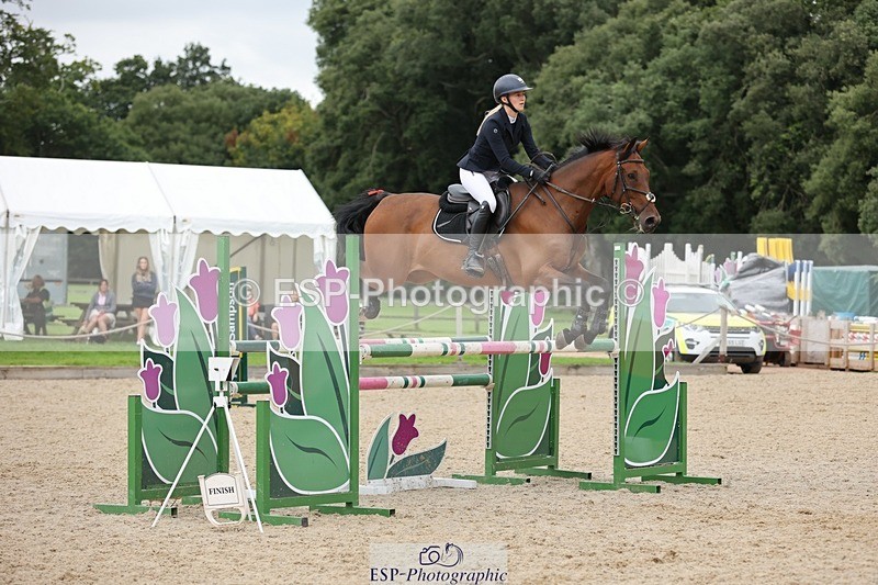 240817-155831-02433 - 06A Snr Fox 1.20m open