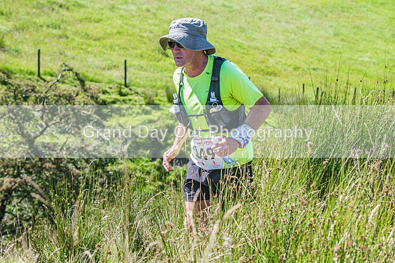 Tebay-324 - Tebay Fell Race Saturday 12th July 2025