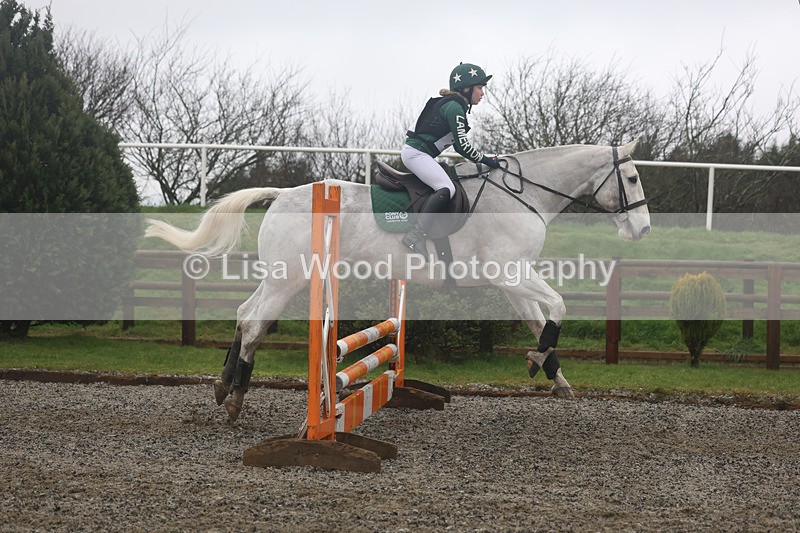 3E7A6585 - Class 1 :70cm Part 2