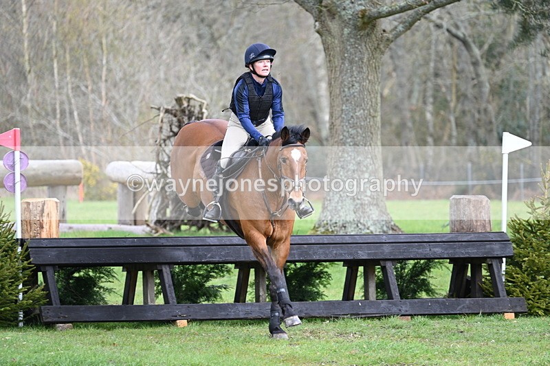 WJ7_0718 - Time 11:18 to 11:36