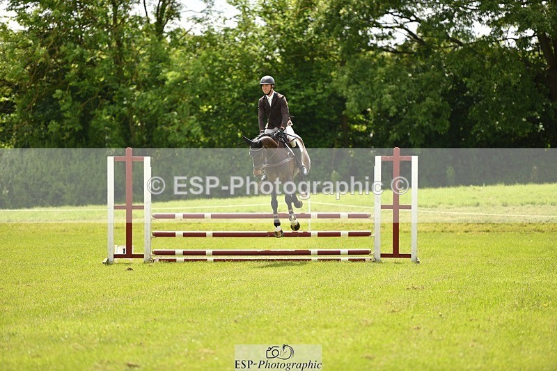 240523B-133100-02425 - 5 Year Old